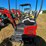 unused-cfg-mx15rx-mini-excavator-(rato-image-8