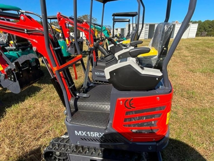 unused-cfg-mx15rx-mini-excavator-(rato-image-8