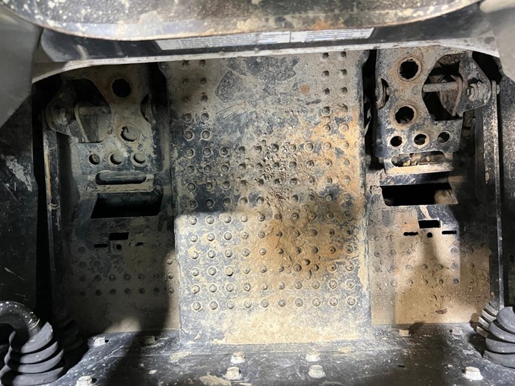 bobcat-s650-image-27