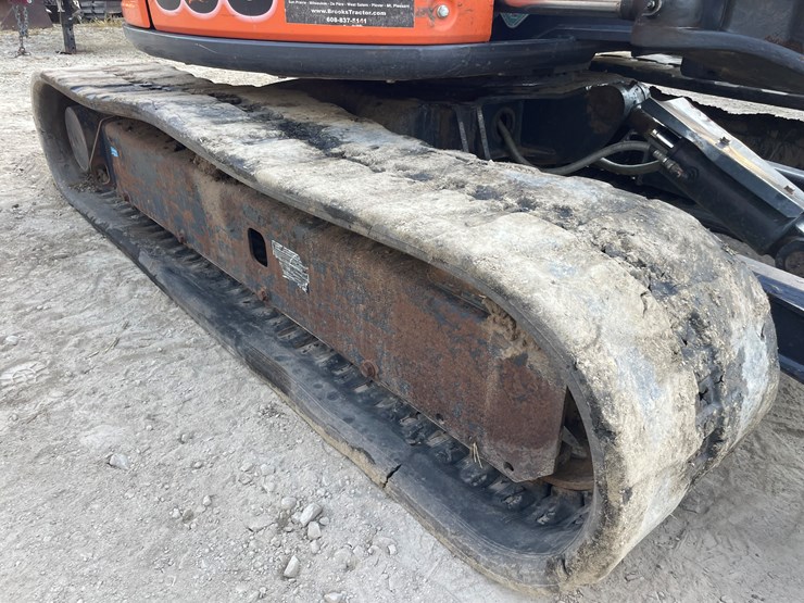 2019-hitachi-zx50u-5n-image-13