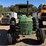 john-deere-2150-image-3