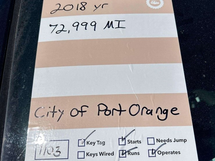 2018-ford-explorer-image-30