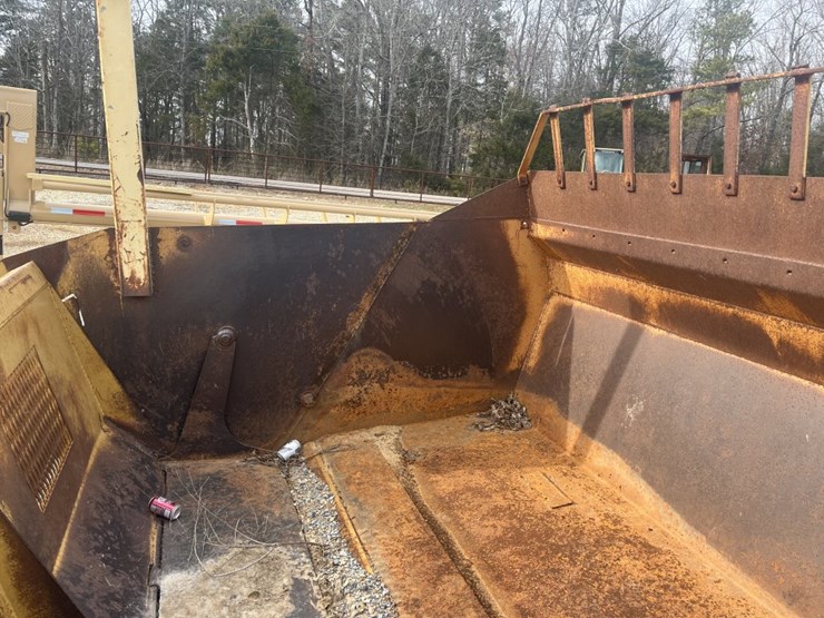 reynolds-14c-image-7