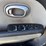 #27163-•-2017-kia-soul-suv-vin:-kndjn2a2xh7430848-inv#-27163-image-23