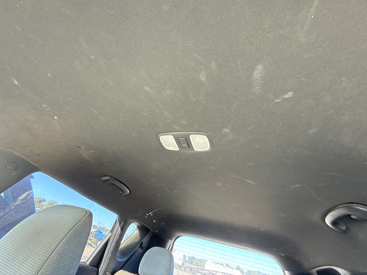 #27163-•-2017-kia-soul-suv-vin:-kndjn2a2xh7430848-inv#-27163-image-34