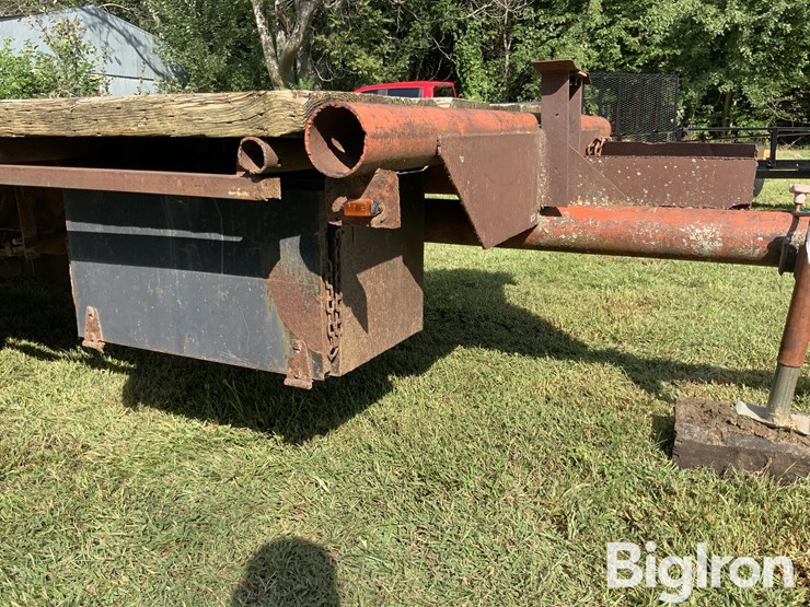 1985-shop-built-trailer-image-19