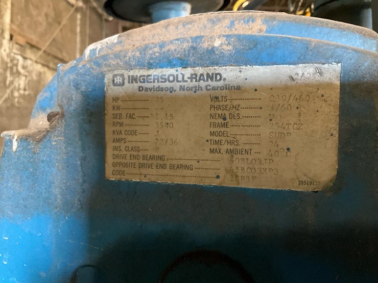 #147-•-ingersoll-rand-air-compressor-image-9