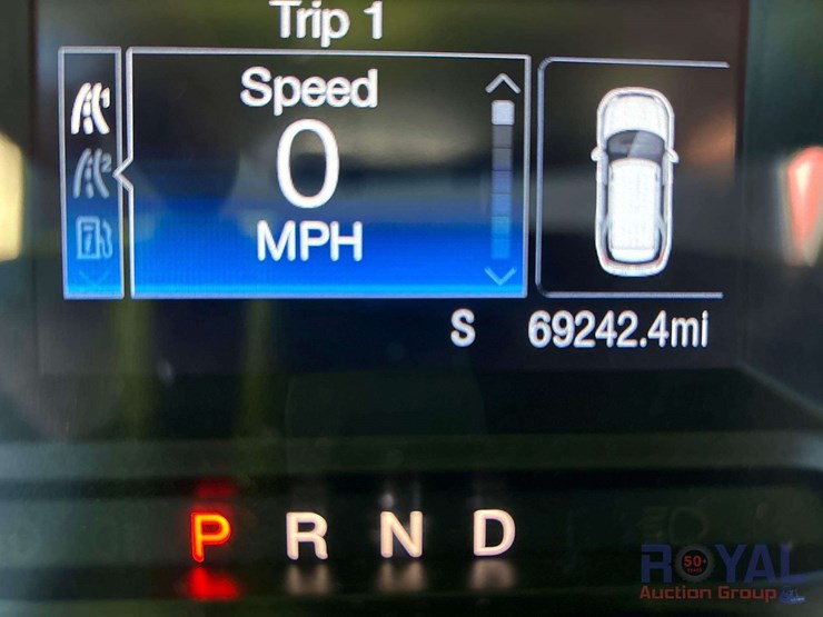 2018-ford-explorer-image-6