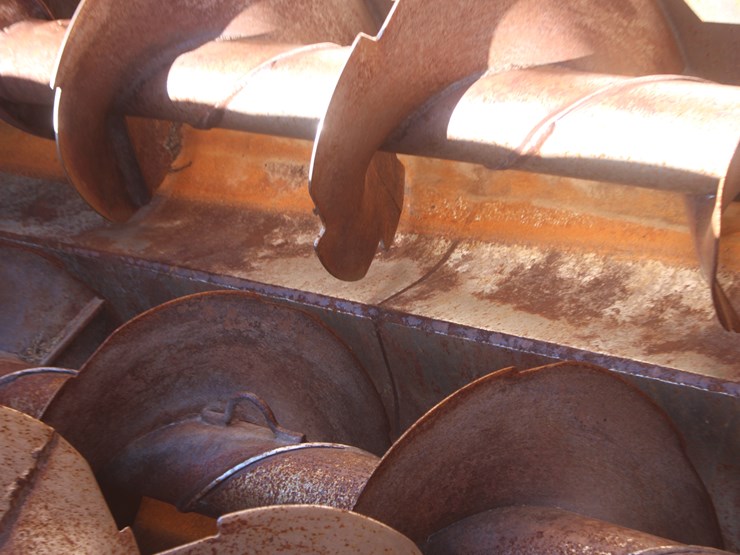 #2044-•-#2044---harsh-303h-feed-mixer-wagon-image-32