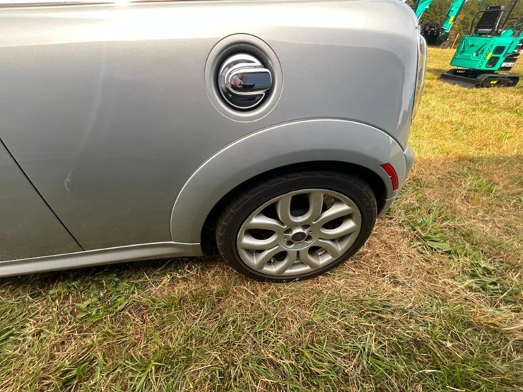 2009-mini-cooper-s-(6-spd,-miles-read-188830,-image-5