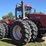 2001-case-ih-stx375-image-4