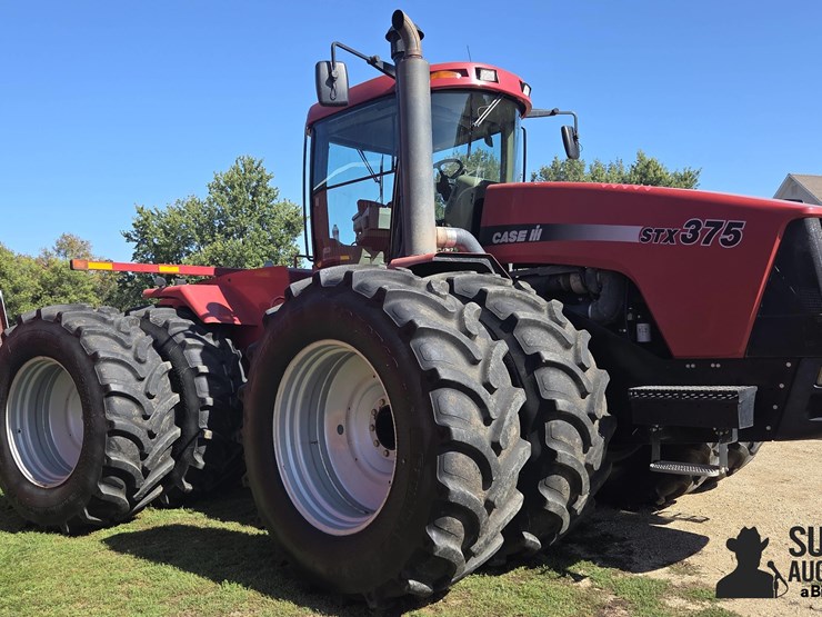 2001-case-ih-stx375-image-4