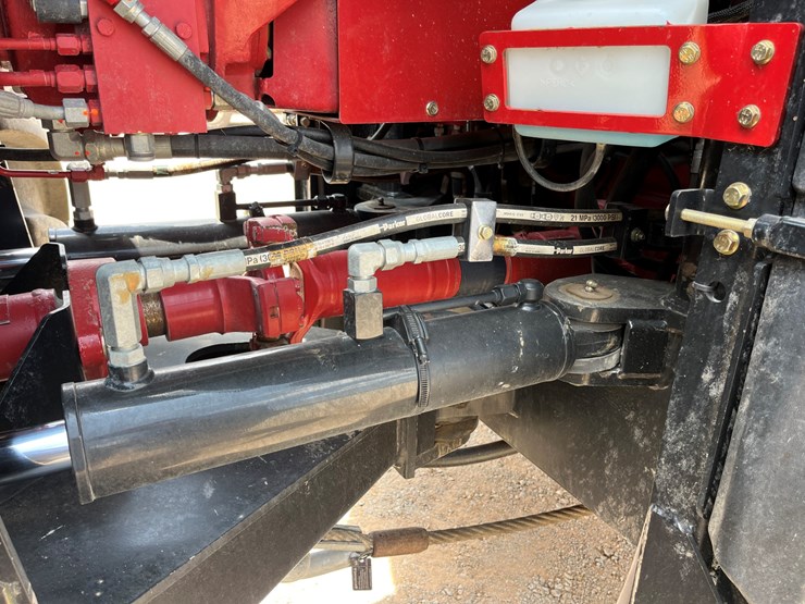 2023-versatile-430-image-10