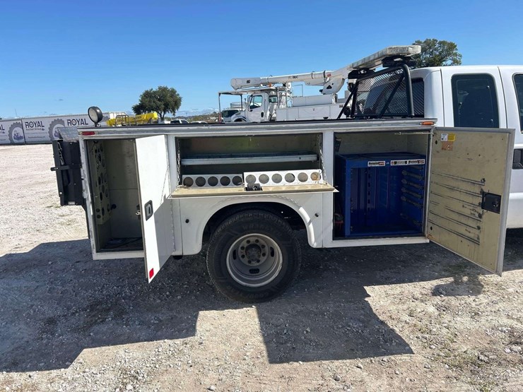 2015-ford-f350-image-20