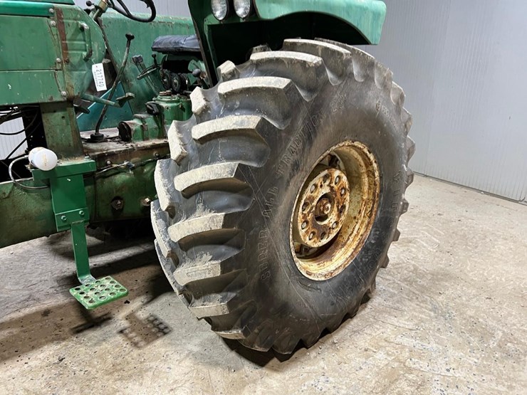 oliver-1900-image-12