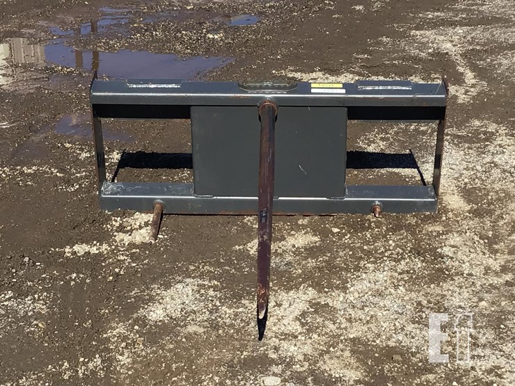 titan-implement-lbhs-bale-spear-image-3