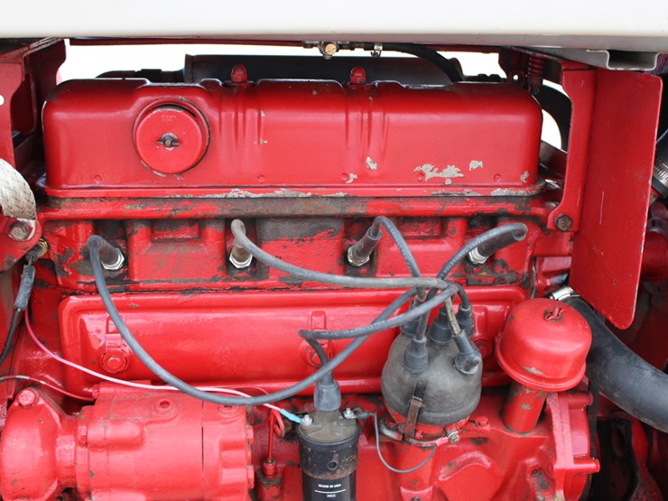 1957-ford-850-image-20