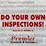 do-your-own-inspections-image-1