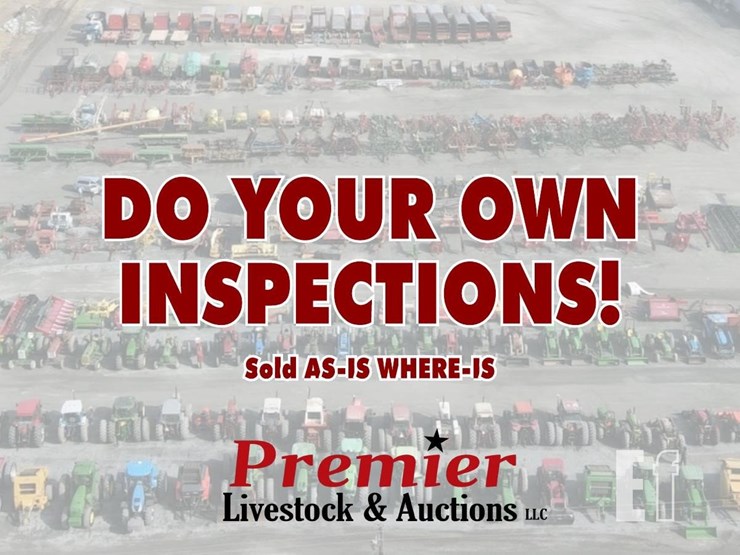 do-your-own-inspections-image-1