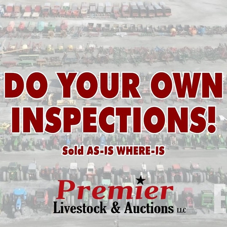 DO YOUR OWN INSPECTIONS