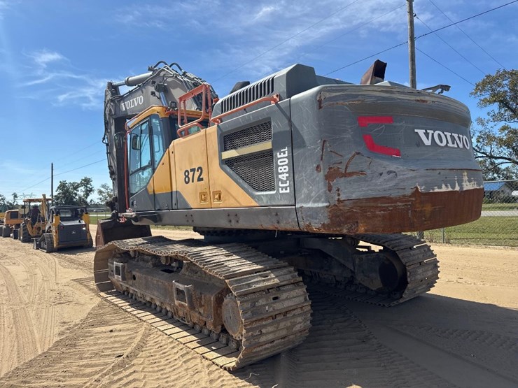 2018-volvo-ec480el-image-2