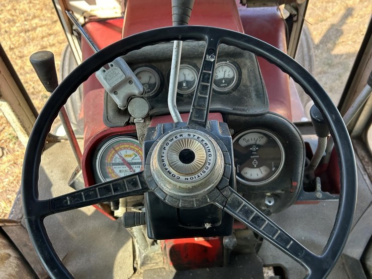 international-1066-image-34