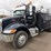 peterbilt-337-image-2