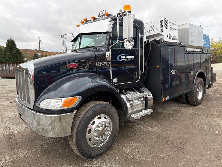 peterbilt-337-image-2