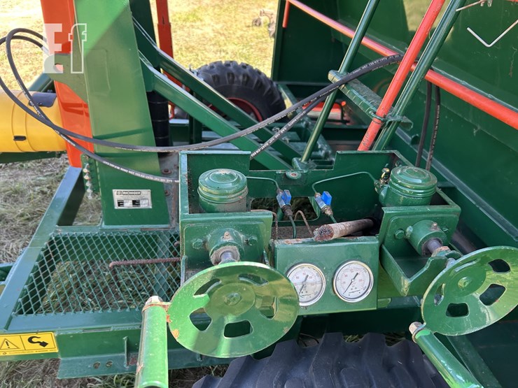 2015-richiger-r1050-image-25