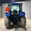 new-holland-t4.75-image-4