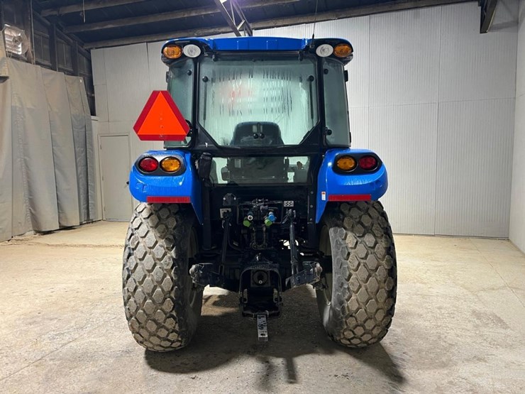 new-holland-t4.75-image-4