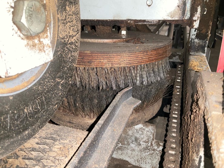 #134-•-gofast-deduster-image-16