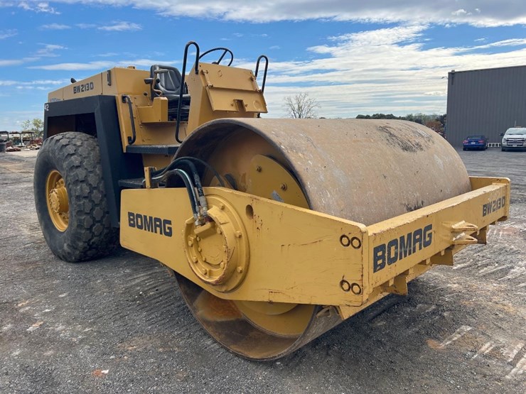 1989-bomag-bw213d-image-6