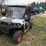 bobcat-3400-image-2