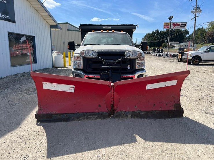 2015-ford-f350-image-9