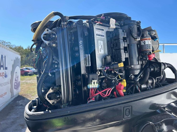 harris-kayot-boat-with-t/a-boat-trailer-image-5