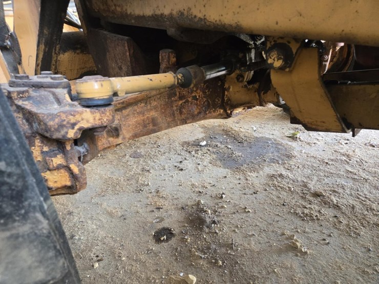 case-590-turbo-image-25