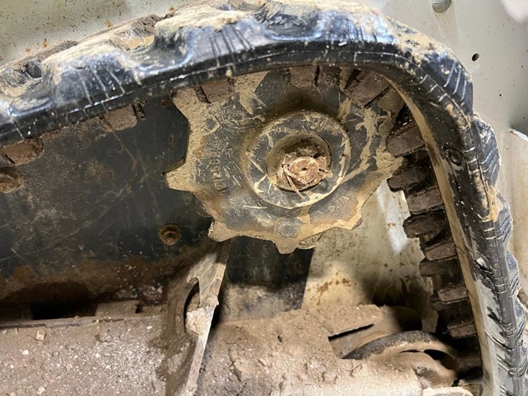 bobcat-mt85-image-14