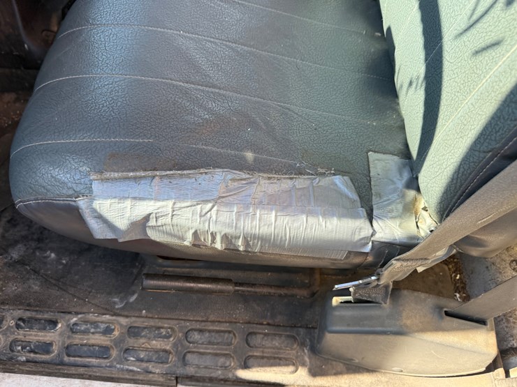 1990-gmc-topkick-image-35