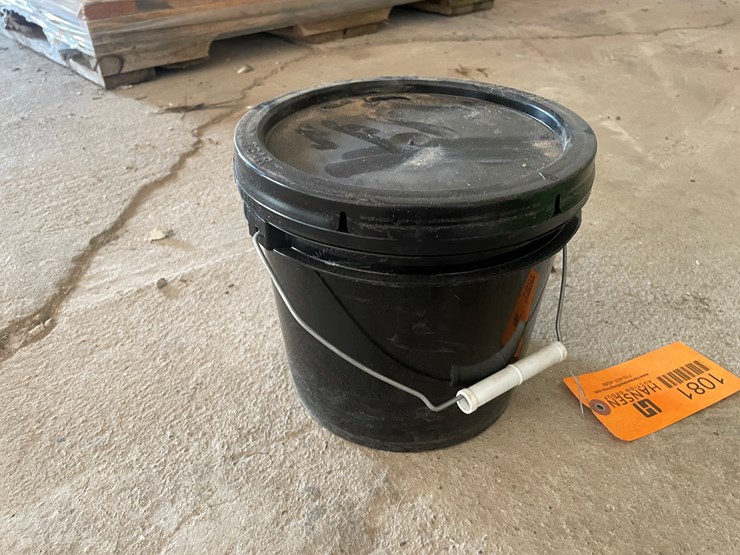 #1081-•-vermeer-premium-directional-copper-boring-rod-compound-image-2