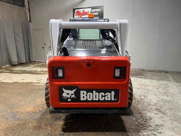 2023-bobcat-s650-image-4