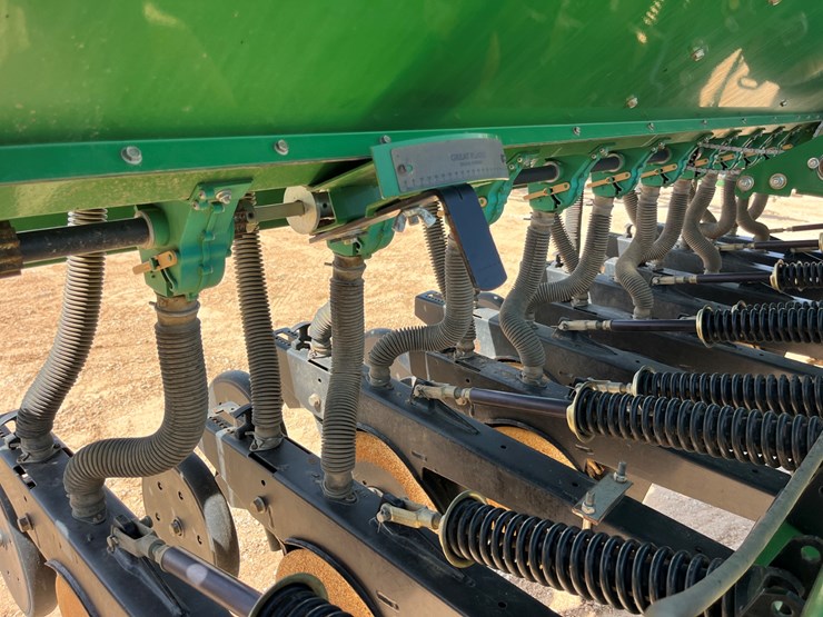 great-plains-3s3000-image-19