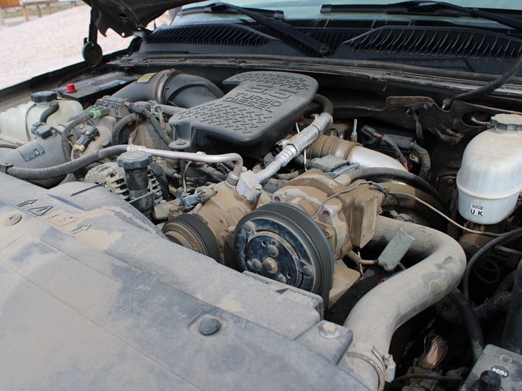 2006-chevrolet-3500-image-39