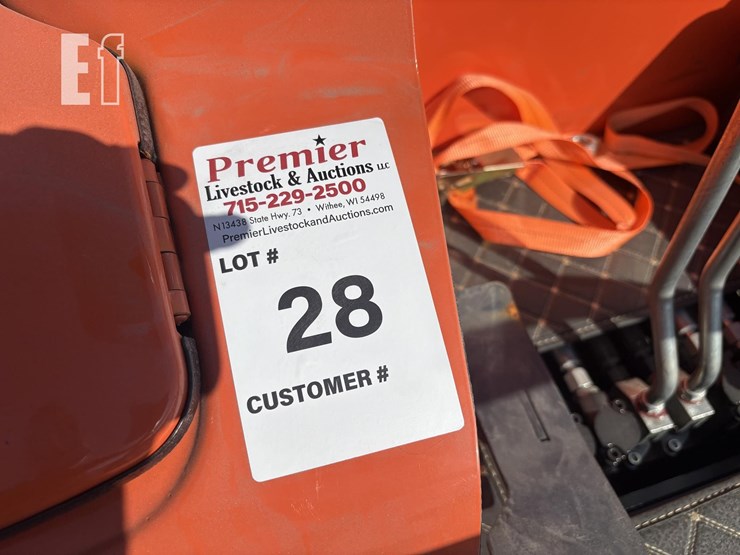 2025-landhero-ldh-me18-image-13