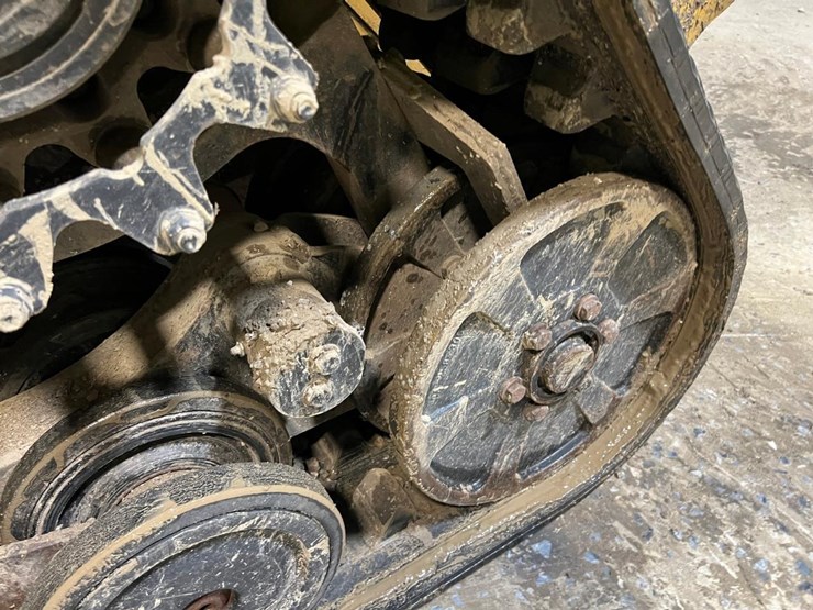 caterpillar-297c-image-15