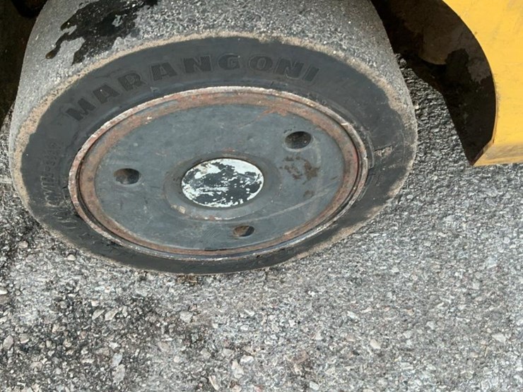 #218-•-cat-c50001-forklift-image-25