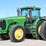 john-deere-8320-image-93