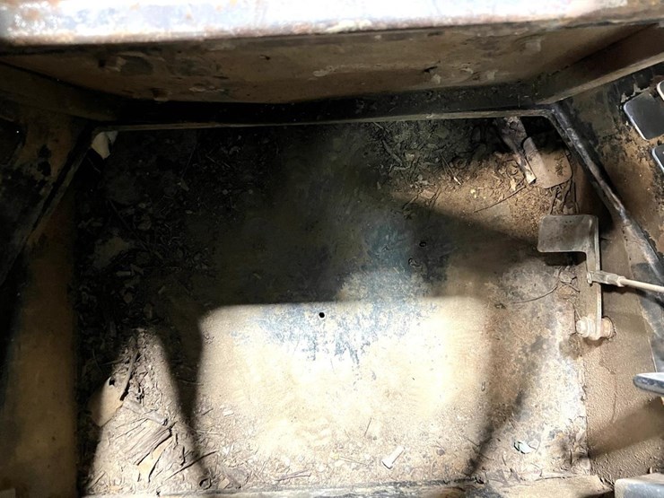 2008-asv-pt100-image-30