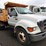 2004-ford-f650-image-2