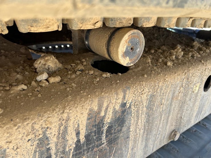 caterpillar-305e-cr-image-23